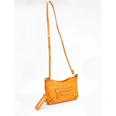 Mini city bag Balanciaga